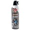 Dust-Off Jumbo Air Duster, 17 oz., 1/Pack (DPSJMB)