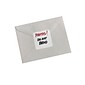 Avery Laser/Inkjet Multipurpose Labels, 1" x 3/4", White, 20/Sheet, 50 Sheets/Pack (5428)