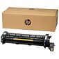 HP LaserJet 110V Enhanced Fuser Kit, Black (527G6A)