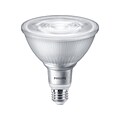 Philips 13-Watt Warm White LED Spot Bulb, 6/Carton (567750)