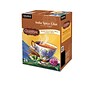 Celestial Seasonings India Spice Chai Tea, 0.13 oz. Keurig® K-Cup®p Pods, 24/Box (14738)