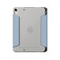 STM Studio Polyurethane 10.9" Protective Case for iPad 10th Generation, Sky Blue (STM-222-383KX-03)