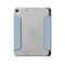 STM Studio Polyurethane 10.9 Protective Case for iPad 10th Generation, Sky Blue (STM-222-383KX-03)