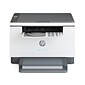 HP LaserJet MFP M234dw Wireless Printer, Scan, copy, Mobile print, Best for small teams, Instant Ink eligible (6GW99F)