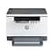 HP LaserJet MFP M234dw Wireless Printer, Scan, copy, Mobile print, Best for small teams, Instant Ink