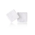 Velcro® Brand 7/8 Sticky Back Hook & Loop Fastener Mounting Squares, White, 12/Pack (90073)