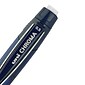 uniball CHROMA Mechanical Pencil, 0.7mm, #2 Medium Lead, Dozen (70134)