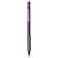 BIC Xtra Comfort Mechanical Pencil, 0.7mm, #2 Hard Lead, 6/Pack (MPGP61)