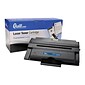 Quill Brand® Remanufactured Black High Yield Laser Toner Cartridge Dell HX756 (330-2209) (Lifetime Warranty)