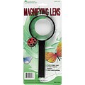 Learning Resources® Exploration Gear; 3 Magnifier