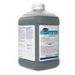 Crew NA SC Disinfectant for Diversey J-Fill, Floral, 2.5 L / 2.64 U.S. Qt., 2/Carton (5546264)