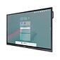 Samsung WAC series 65" Wall Mountable Interactive Display for Digital Signage (WA65C)