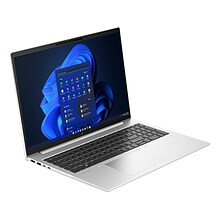 HP EliteBook 860 G10 16 Laptop, Intel Core i5-1345U, 16GB Memory, 512GB SSD, Windows 11 Pro  (89D72
