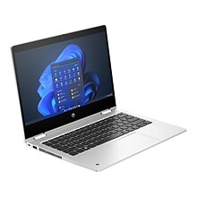 HP Pro x360 435 G10 13.3 Laptop, AMD Ryzen 5, 16GB Memory, 256GB SSD, Windows 11 Pro  (7P3C5UT#ABA)
