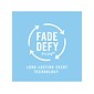 Febreze Fade Defy PLUG Air Freshener Refill, Downy April Fresh Scent, 0.87 Fl. Oz. 3/Pack (52369)