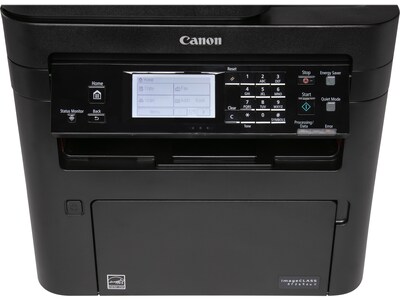 Canon imageCLASS MF269dw VP II Wireless Black & White All-in-One Laser Printer (5938C001)