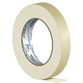 Quill Brand® Masking Tape; 2 Wide, 6 Rolls/Pack
