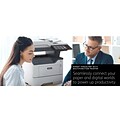 Xerox VersaLink B415/DN Multifunction Printer Laser Printer (B415/DN)