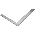 Empire® Framing Squares; Carpenter Square, Steel