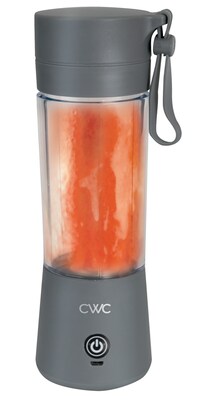 Cook with color Portable Blender