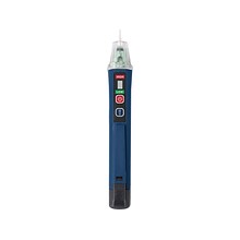 Reed Instruments Noncontact Voltage Detector (R5110)