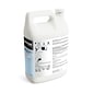 Coastwide Professional™ Air Freshener ViaFresh Wildflower Concentrate, 3.78L, 4/Carton (CW737001-A)