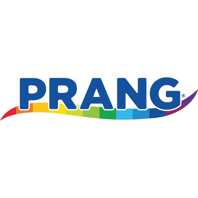Prang 9" x 12" Construction Paper, Bright White, 50 Sheets/Pack (P8703-0001)