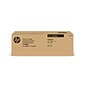 HP Y6092S Yellow Toner Cartridge for Samsung CLT-Y6092S (SU563), Samsung-branded printer supplies are now HP-branded