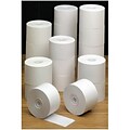 NCR® Cash Register Bond Rolls Single-Ply, 38mm (1-31/64)