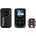 Veho™ Muvi Full HD10 Handsfree Camcorder