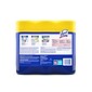 Lysol Disinfecting Wipes, Lemon and Lime Blossom, 35 Wipes/Canister, 3 Canisters/Pack (1920082159)