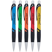 Custom Sunray Promotional Pen