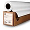 HP Wide Format Bond Paper Roll, 36 x 500, 2/Carton (V0D66A)