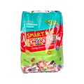 Smarties Smart Mix Hard Candy, Assorted Flavors, 48 oz., (CDY00348 )
