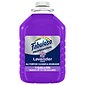 Fabuloso Professional All-Purpose Cleaner & Degreaser, Lavender, 128 Oz. (US05253A)