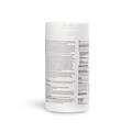 Coastwide Professional™ Disinfecting Wipes, 100 Wipes/Container, 6 Containers/Carton (CW105WW10-A)