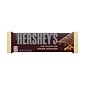 Hershey's Milk Chocolate with Whole Almonds Candy Bar, 1.45 oz., 36/Box (HEC24100)