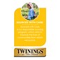 Twinings English Breakfast Decaf Black Tea, Keurig® K-Cup® Pods, 24/Box (TNA85784)