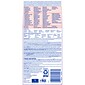 Lysol Professional Disinfectant Spray, Lavender Scent, 12/Carton (36241-89097CT)