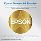 Epson EcoTank ET-15000 Wireless Color All-In-One Inkjet Printer
