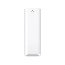 Apple USB-C to Pencil Adapter, White (MQLU3AM/A)