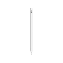 Apple Pencil, 2nd Generation, White (MU8F2AM/A)