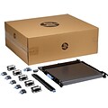 HP LaserJet Image Transfer Belt Kit, Black (527G9A)