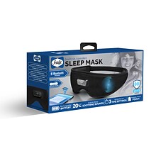 Sealy Sleep Mask