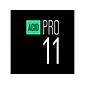 Magix ACID Pro 11 for 1 User, Windows, Download (639191910043)
