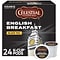 Celestial Seasonings Breakfast Blend Black Tea, Keurig® K-Cup® Pods, 24/Box (14731)