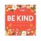 Be Kind, Chapter Book, Hardcover (48635)