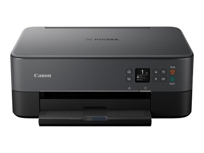 Canon PIXMA TS6420a Wireless Color All-in-One Inkjet Printer (4462C082)