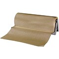 Kraft Paper with 30 lbs. Basis Weight; 12Wx1,200L
