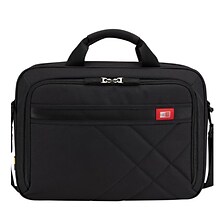 Case Logic DLC-117 17 Laptop and Tablet Case (3201434)